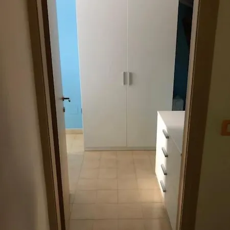 Casa Nord Sardegna Marina di Sorso