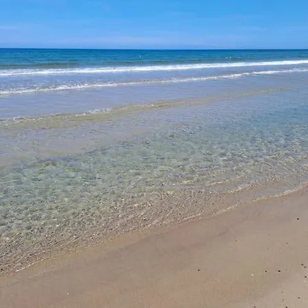 Casa Nord Sardegna