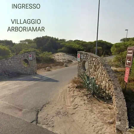 Holiday home Casa Nord Sardegna