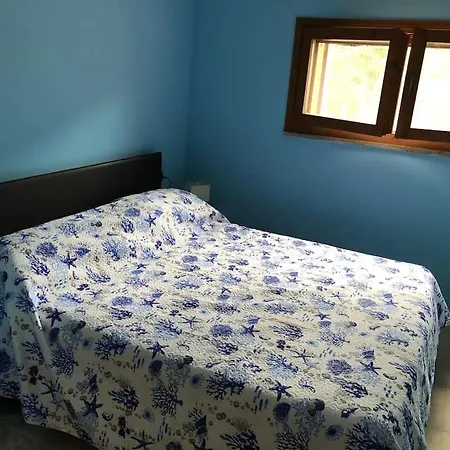 Casa Nord Sardegna