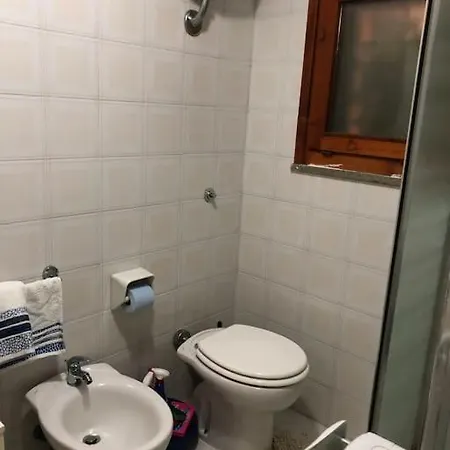 Casa Nord Sardegna *