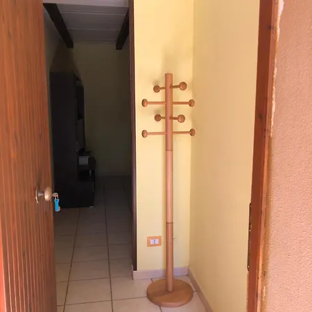 Casa Nord Sardegna Holiday home Marina di Sorso